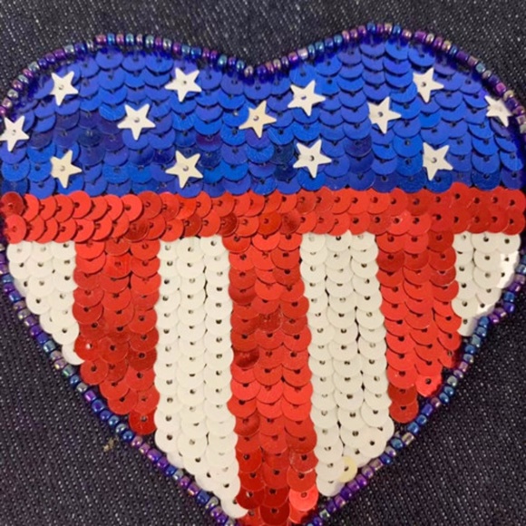 Fashion Lady Mini Clutch Bag with Inside Pocket - Picture 4 of 4